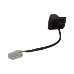 sub86267FL000 (ERP capture)
