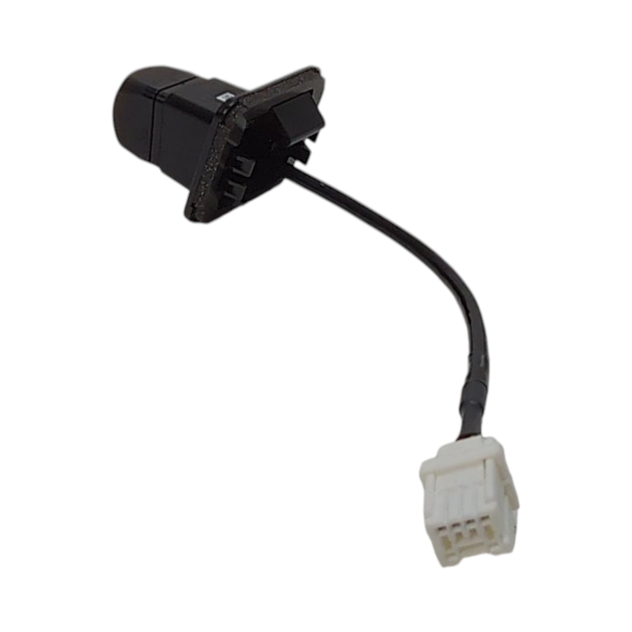 sub86267FL000 (ERP capture)