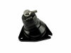 Turbosmart Kompact Plumb Back BOV Honda Civic Type R 2017-2026 | TS-0203-1217