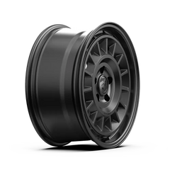 fifteen52 Alpen MX 17x8 5x114.3 38mm Offset 73.1 Center Bore Frosted Graphite Wheel | NMXFG-78054+38