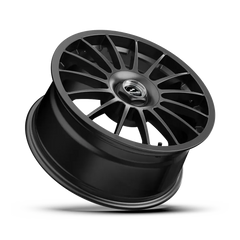 fifteen52 Podium 18x8.5 5x114.3/5x100 35mm ET 73.1mm Center Bore Frosted Graphite Wheel | STPFG-88554+35