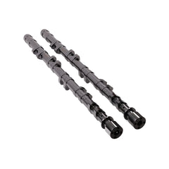 GSC Power Division Billet S2 Exhaust Camshaft Nissan RB26DETT R32/R33 Skyline GT-R 1989-2002 | 7041S2EX