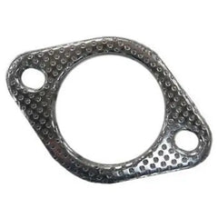 HKS Exhaust Pipe Gasket | G65455-K00440-00