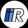 Import Image Racing