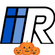 Import Image Racing