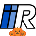 Import Image Racing