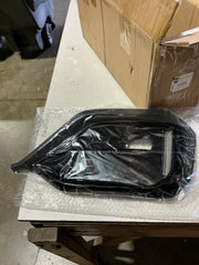 [OPEN BOX] Noble Lux JDM Style DRL / Turn Signal Bezel V2 (PNP ALL Models) - 2022-2026 WRX - Default Title