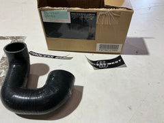 [OPEN BOX] Process West Turbo Outlet Hose Subaru WRX 2008-2014 / Legacy GT 2005-2009 | PWTMIC07HSS - Default Title