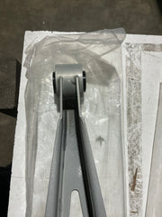 [OPEN BOX] Whiteline Adjustable Rear Lower Control Arms Subaru WRX 08-26 / STI 08-21 / BRZ 13-26 | KTA216A - Default Title