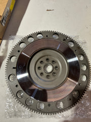 [OPEN BOX] Exedy Lightweight Flywheel Subaru WRX 2006-2017 / 2005-2009 Legacy GT | FF502A - Default Title
