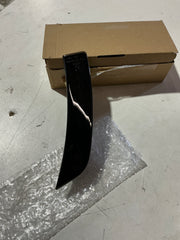 [OPEN BOX] Noble Vertical LED Style Sidemarkers Subaru BRZ / Toyota GR86 2022-2026 - Smoked - Smoked