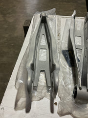 [OPEN BOX] Whiteline Adjustable Rear Lower Control Arms Subaru WRX 08-26 / STI 08-21 / BRZ 13-26 | KTA216A - Default Title