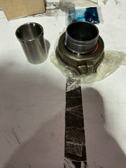 [OPEN BOX] PDM Clutch Release Bearing Kit Subaru WRX 2002-2005 (Pull Type) | TSK2 - Default Title