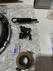 [OPEN BOX] Exedy OEM Clutch Kit & Flywheel Subaru WRX 2006-2026 / Legacy GT 2005-2006 | FJK1001FW - Default Title