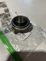 [OPEN BOX] PDM TSK3 Snout Throwout Bearing and Sleeve Repair Kit Subaru WRX / Legacy GT / Forester XT (Push Type) | TSK3 - Default Title