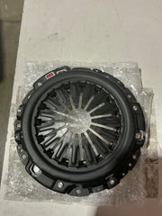 [OPEN BOX] Competition Clutch Stage 2-Steelback Brass Plus Clutch Kit 06-14 WRX / 05-09 Legacy GT | 15026-RK-2100 - Default Title
