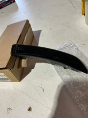 [OPEN BOX] Noble Vertical LED Style Sidemarkers Subaru BRZ / Toyota GR86 2022-2026 - Smoked - Smoked