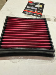 [OPEN BOX] AEM DryFlow Air Filter Subaru STI 2019-2021 | 28-50092 - Default Title