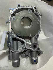 [OPEN BOX] Subaru OEM  11mm STI Oil Pump WRX / STI / Legacy GT 2002-2021 EJ20/EJ25 | 15010AA360 -