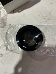 [OPEN BOX] WedsSport Hub Centric Center Cap TYPE-J 73－56 - Default Title