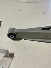 [OPEN BOX] Whiteline Adjustable Rear Lower Control Arms Subaru WRX 08-26 / STI 08-21 / BRZ 13-26 | KTA216A - Default Title