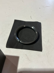 [OPEN BOX] Cosmis Wheels Aluminum Hub Centric Rings (Set of 4) - 73.1 to 56.1 - 73.1 to 64.1
