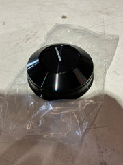 [OPEN BOX] WedsSport Hub Centric Center Cap TYPE-J 73－56 - Default Title