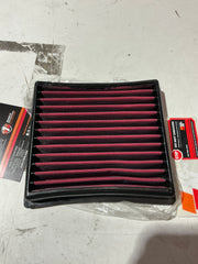 [OPEN BOX] AEM DryFlow Air Filter Subaru STI 2019-2021 | 28-50092 - Default Title