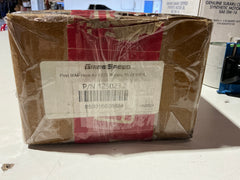 [OPEN BOX] Grimmspeed Red Post MAF Hose Kit 2015-2021 WRX | 125023.2