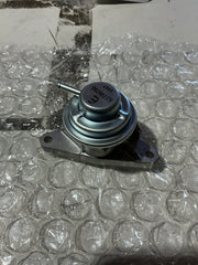 [OPEN BOX] Subaru OEM By-Pass Valve STI 2004-2021 | 14471AA143 - Default Title