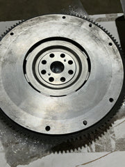 [OPEN BOX] Exedy OE Flywheel Subaru (Various Models Including Baja Forester Impreza Legacy) | FWSBL02FF - Default Title