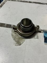 [OPEN BOX] PDM Clutch Release Bearing Kit Subaru WRX 2002-2005 (Pull Type) | TSK2 - Default Title