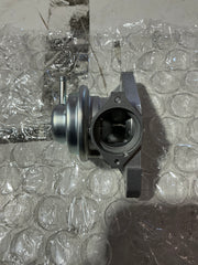 [OPEN BOX] Subaru OEM By-Pass Valve STI 2004-2021 | 14471AA143 - Default Title