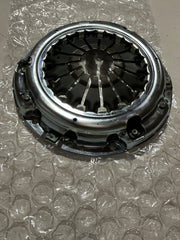 [OPEN BOX] Exedy Stage 1 Organic Clutch Kit Subaru WRX 2006-2017 / Legacy GT 2005-2008 / Forester XT 2006-2008 | 15804 - Default Title