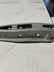 [OPEN BOX] Whiteline Adjustable Rear Lower Control Arms Subaru WRX 08-26 / STI 08-21 / BRZ 13-26 | KTA216A - Default Title
