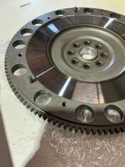 [OPEN BOX] Exedy Lightweight Flywheel Subaru WRX 2006-2017 / 2005-2009 Legacy GT | FF502A - Default Title