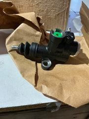 [OPEN BOX] Subaru OEM  Slave Cylinder Subaru WRX 2008-2021 | 30620AA192