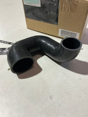 [OPEN BOX] Process West Turbo Outlet Hose Subaru WRX 2008-2014 / Legacy GT 2005-2009 | PWTMIC07HSS - Default Title
