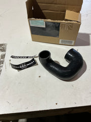 [OPEN BOX] Process West Turbo Outlet Hose Subaru WRX 2008-2014 / Legacy GT 2005-2009 | PWTMIC07HSS - Default Title