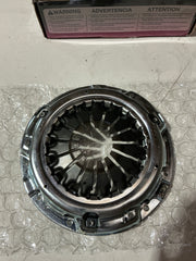 [OPEN BOX] Exedy Stage 1 Organic Clutch Kit Subaru WRX 2006-2017 / Legacy GT 2005-2008 / Forester XT 2006-2008 | 15804 - Default Title
