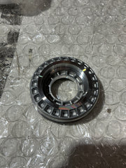 [OPEN BOX] Subaru OEM Front Differential Retainer (Driver Side) 05-21 STI | 38342AA161 - Default Title
