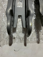 [OPEN BOX] Whiteline Adjustable Rear Lower Control Arms Subaru WRX 08-26 / STI 08-21 / BRZ 13-26 | KTA216A - Default Title