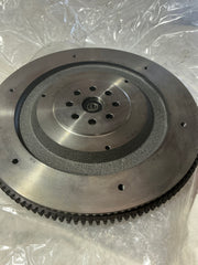 [OPEN BOX] Exedy OEM Flywheel Subaru WRX / BRZ / Scion FR-S / Forester XT | TYF001 - Default Title