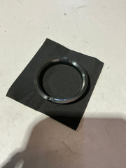 [OPEN BOX] Cosmis Wheels Aluminum Hub Centric Rings (Set of 4) - 73.1 to 56.1 - 73.1 to 64.1