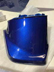 [OPEN BOX] Noble STI OE Style Spoiler for VB Chassis Subaru WRX 2022-2026 - WCH - Sapphire Blue