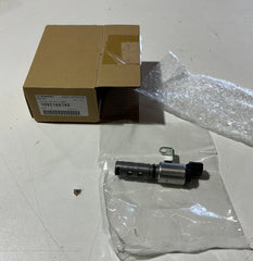 [OPEN BOX] Subaru OEM  Oil Control Valve Subaru WRX 2010-2014 / STI 2010-2021 | 10921AA140