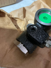 [OPEN BOX] Subaru OEM  Slave Cylinder Subaru WRX 2008-2021 | 30620AA192
