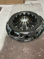 [OPEN BOX] Exedy Stage 1 Organic Clutch Kit Subaru WRX 2006-2017 / Legacy GT 2005-2008 / Forester XT 2006-2008 | 15804 - Default Title