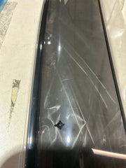 [OPEN BOX] Subaru OEM Rain Guards Subaru WRX 2022-2026 | F0010VC010 - Default Title