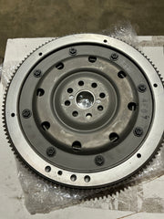 [OPEN BOX] Exedy OE Flywheel Subaru (Various Models Including Baja Forester Impreza Legacy) | FWSBL02FF - Default Title